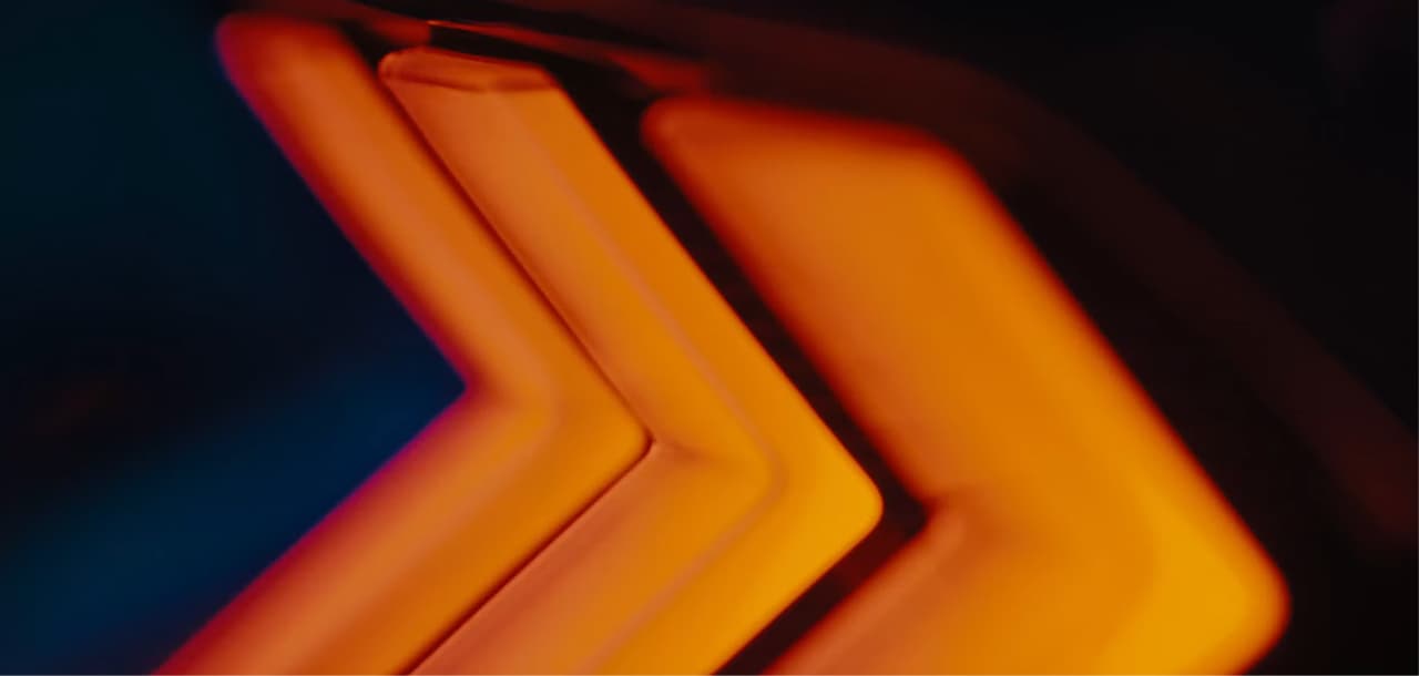 productdetail-video-bg