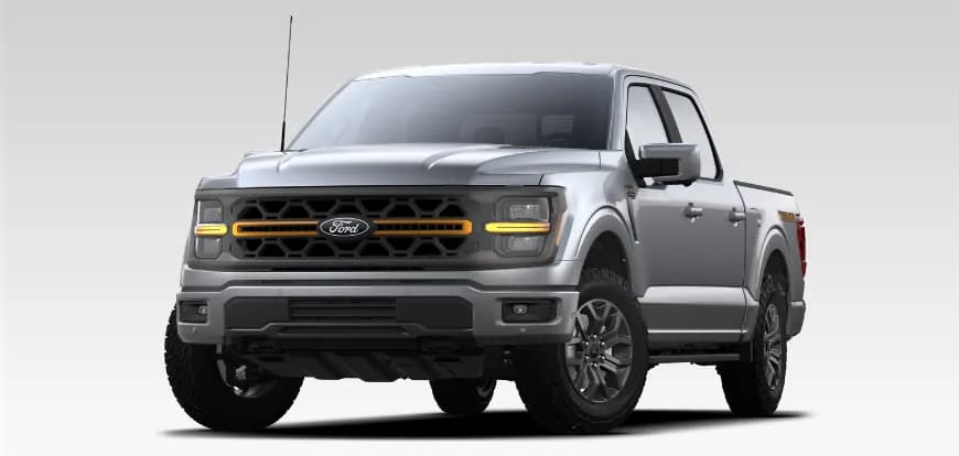 F 150