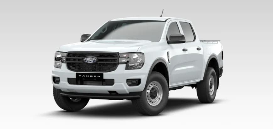 Ranger