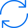 SYNC®3