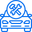 Icons made by Smashicons from www.flaticon.com'