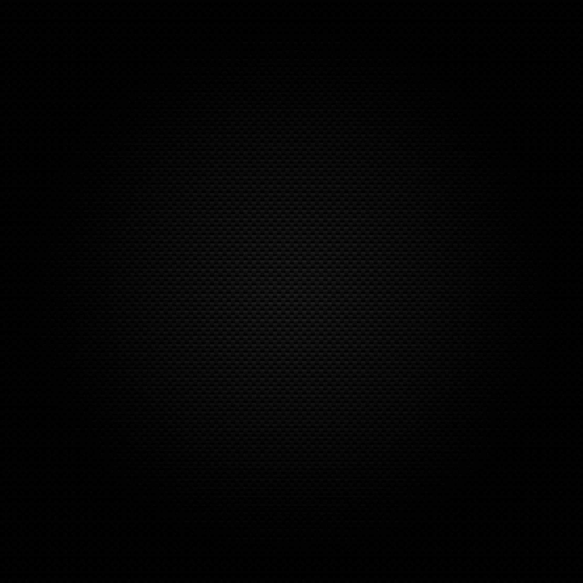 Carbon Fibre background